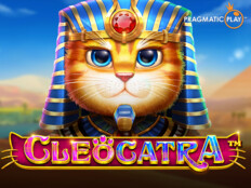 Casino slots online uk. Plakalar turkiye.69